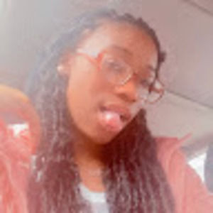 Meet your Posher, Alycia